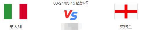 由于理论上罗马无法引进查洛巴，因此俱乐部已经退出了这笔转会议程。